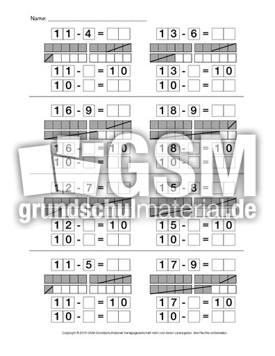 Zehnerüberschreitung-ZR-20-Minus 1.pdf